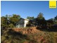 581 Canning Mills Road, Martin WA 6110