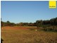 581 Canning Mills Road, Martin WA 6110