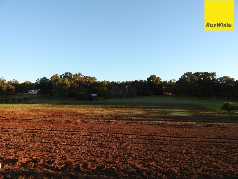 581 Canning Mills Road, Martin WA 6110