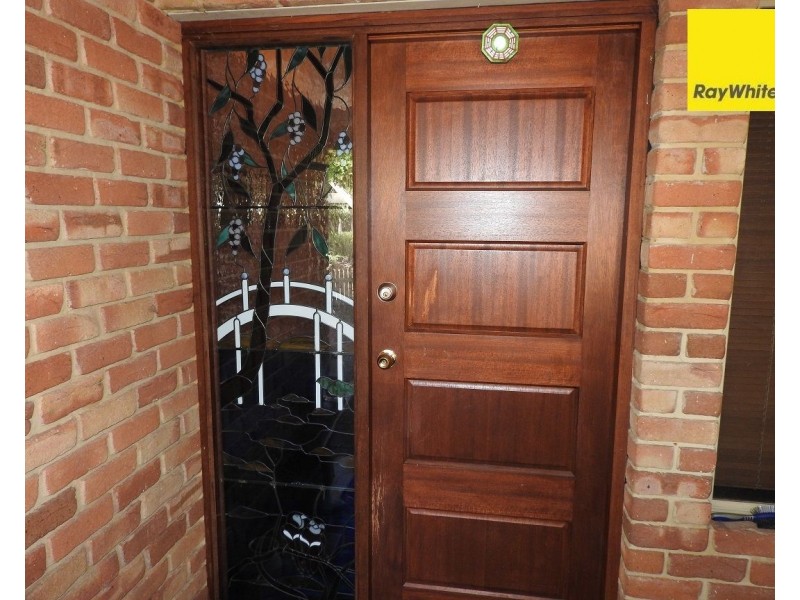 13 High Road, Roleystone WA 6111