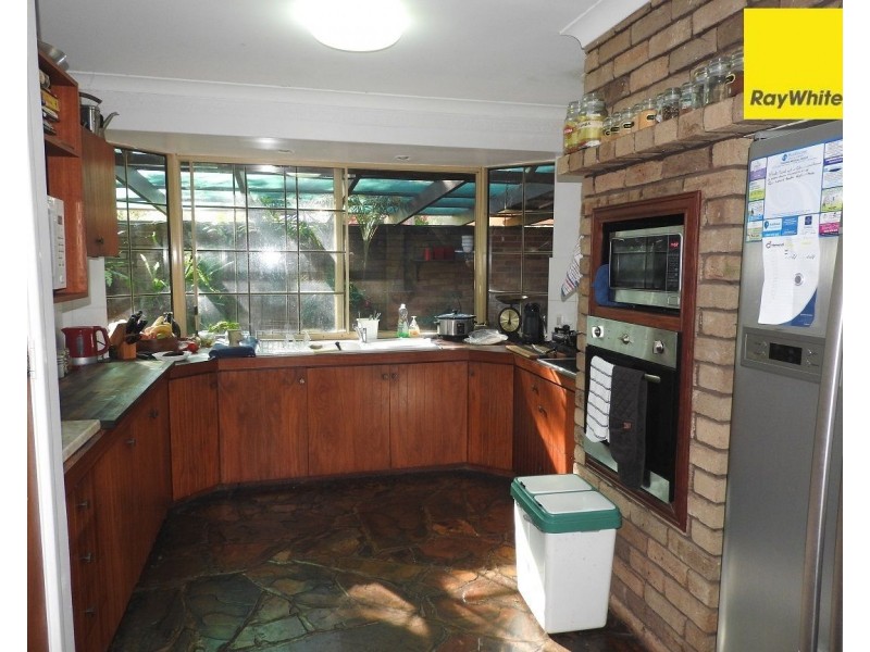 13 High Road, Roleystone WA 6111