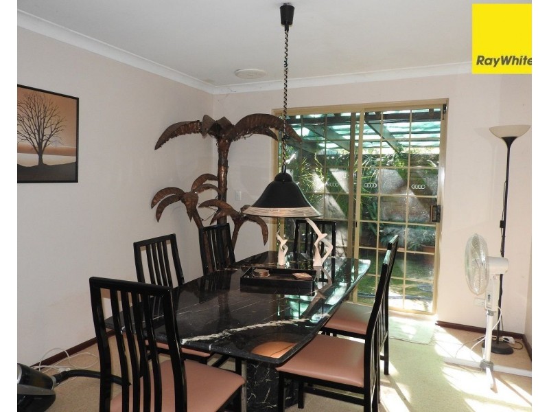 13 High Road, Roleystone WA 6111