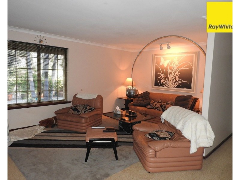 13 High Road, Roleystone WA 6111