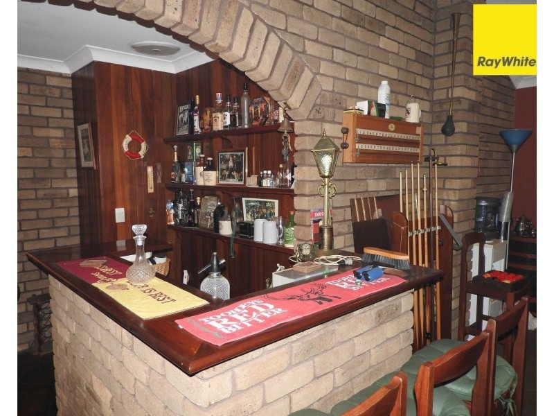 13 High Road, Roleystone WA 6111