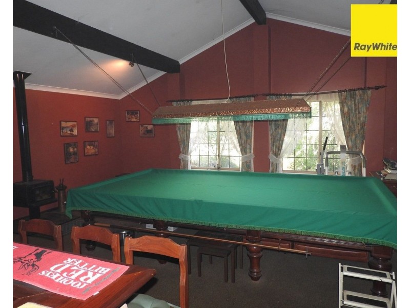 13 High Road, Roleystone WA 6111