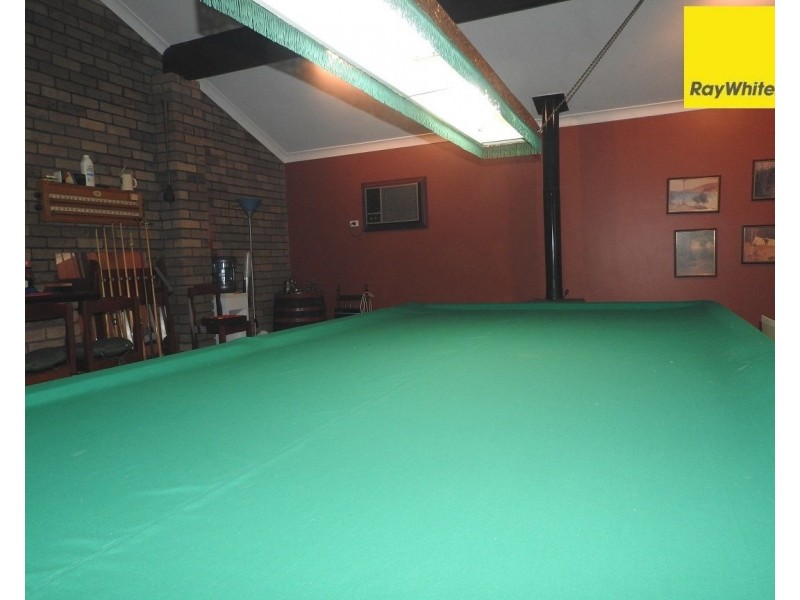 13 High Road, Roleystone WA 6111