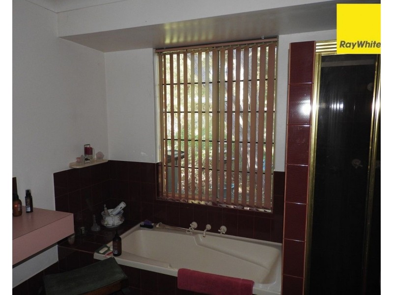 13 High Road, Roleystone WA 6111