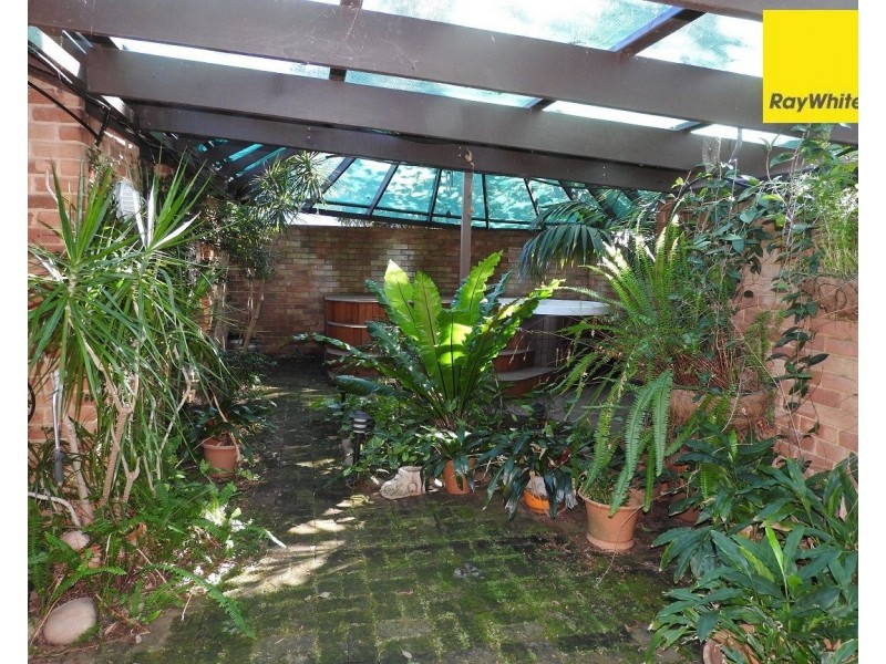 13 High Road, Roleystone WA 6111