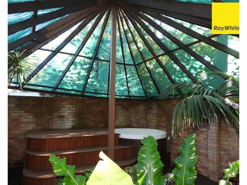 13 High Road, Roleystone WA 6111