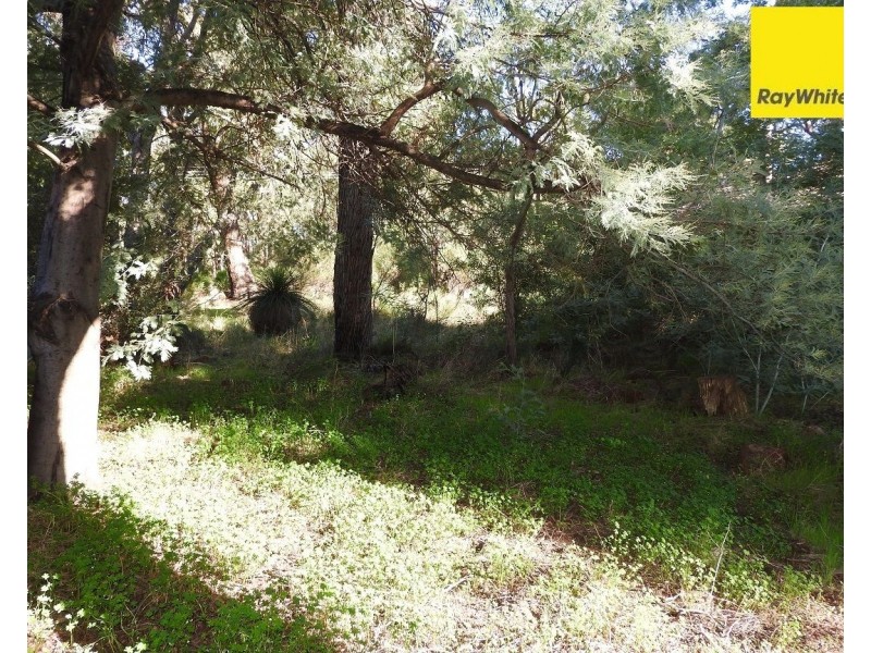 13 High Road, Roleystone WA 6111