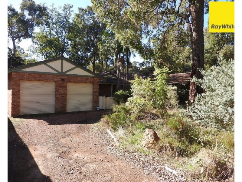 13 High Road, Roleystone WA 6111