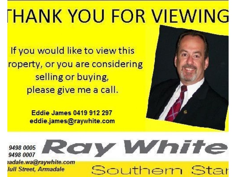 13 High Road, Roleystone WA 6111