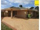 22A Haynes Court, Armadale WA 6112