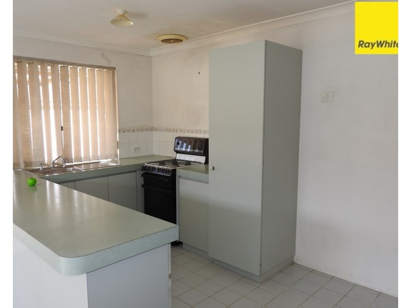 22A Haynes Court, Armadale WA 6112