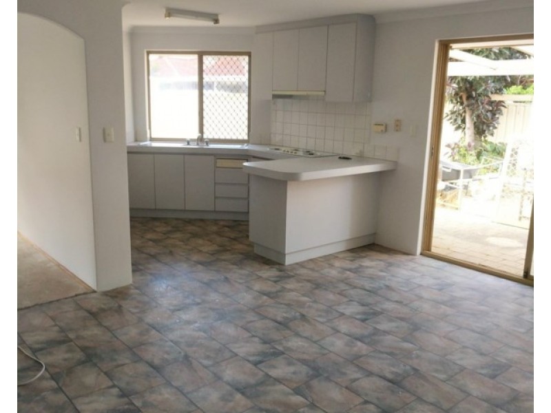 22A Haynes Court, Armadale WA 6112