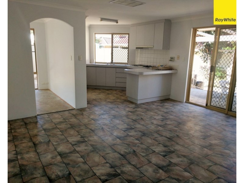 22A Haynes Court, Armadale WA 6112