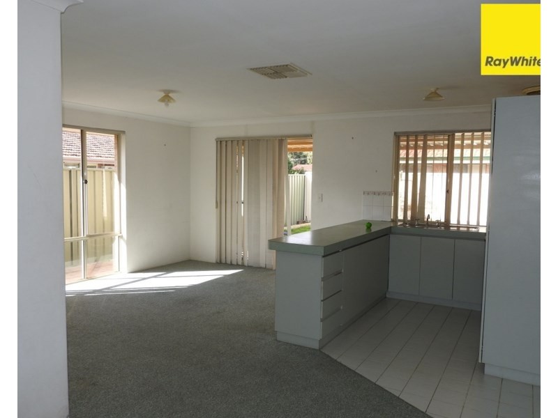 22A Haynes Court, Armadale WA 6112