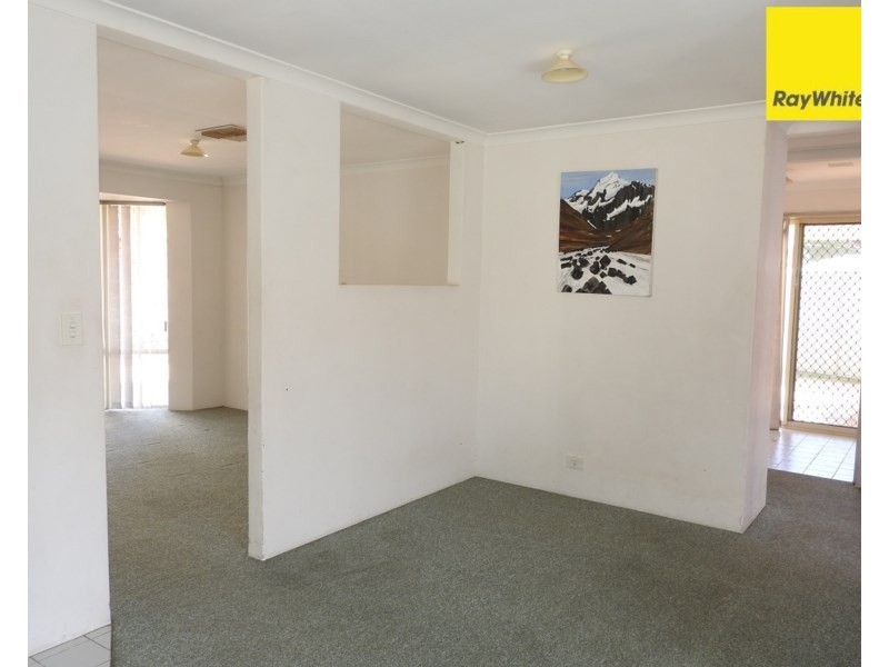 22A Haynes Court, Armadale WA 6112