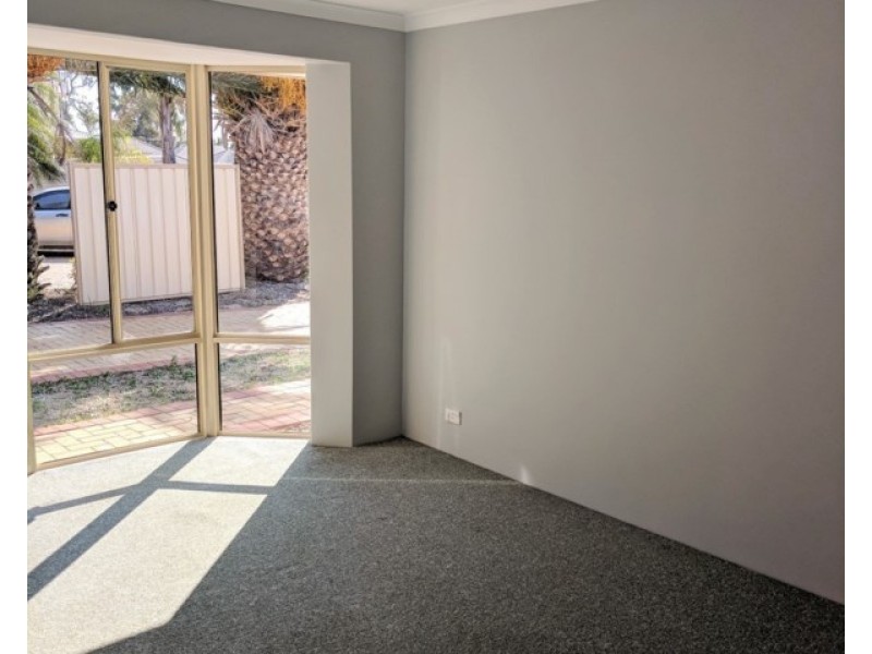 22A Haynes Court, Armadale WA 6112