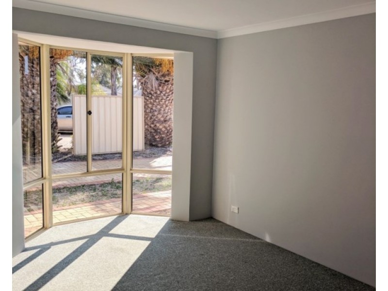 22A Haynes Court, Armadale WA 6112