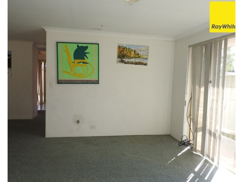 22A Haynes Court, Armadale WA 6112