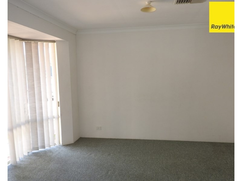 22A Haynes Court, Armadale WA 6112