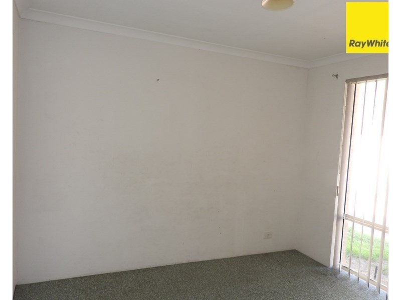 22A Haynes Court, Armadale WA 6112