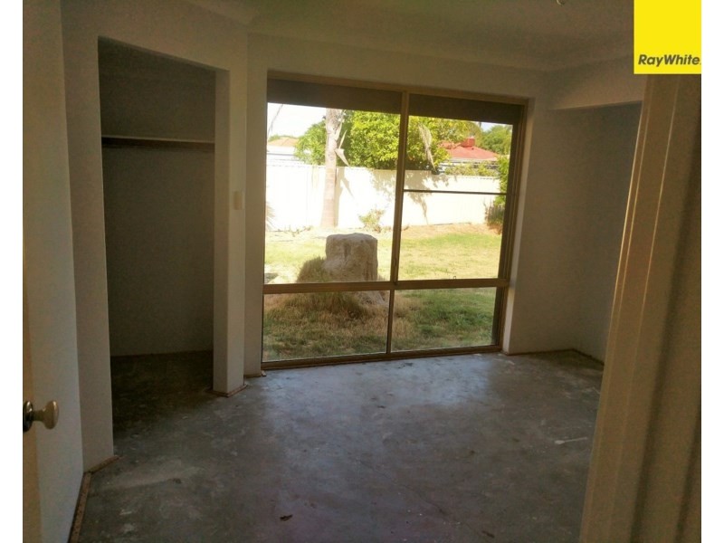 22A Haynes Court, Armadale WA 6112