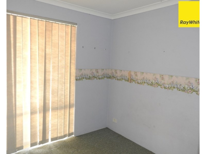 22A Haynes Court, Armadale WA 6112