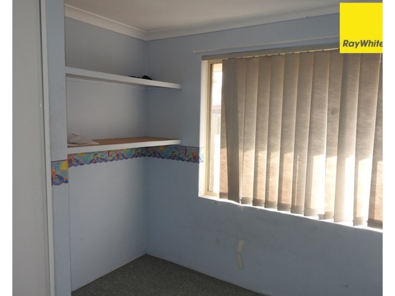 22A Haynes Court, Armadale WA 6112