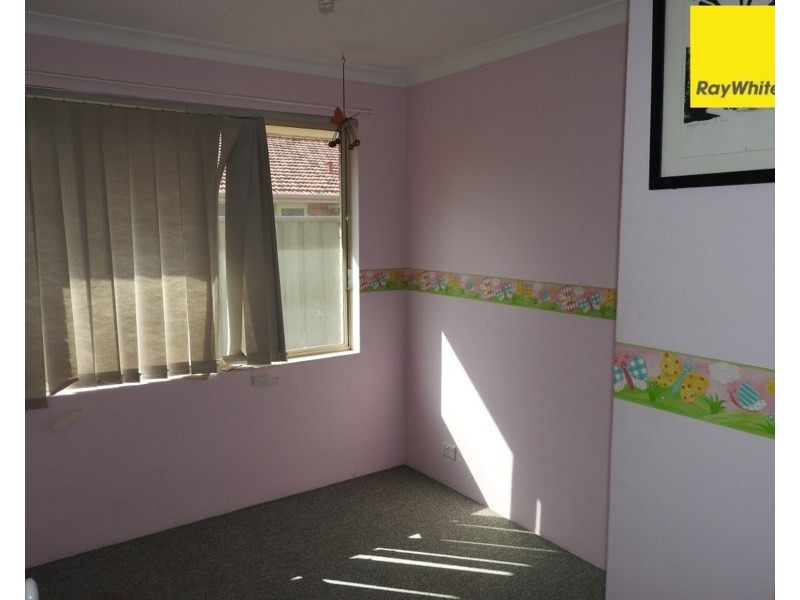 22A Haynes Court, Armadale WA 6112