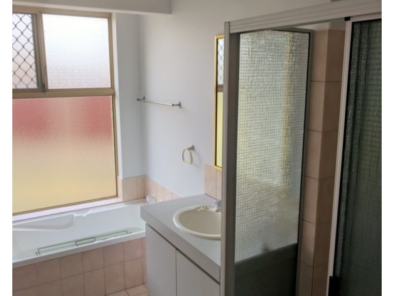 22A Haynes Court, Armadale WA 6112