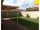 22A Haynes Court, Armadale WA 6112