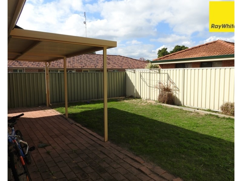 22A Haynes Court, Armadale WA 6112