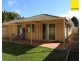 22A Haynes Court, Armadale WA 6112