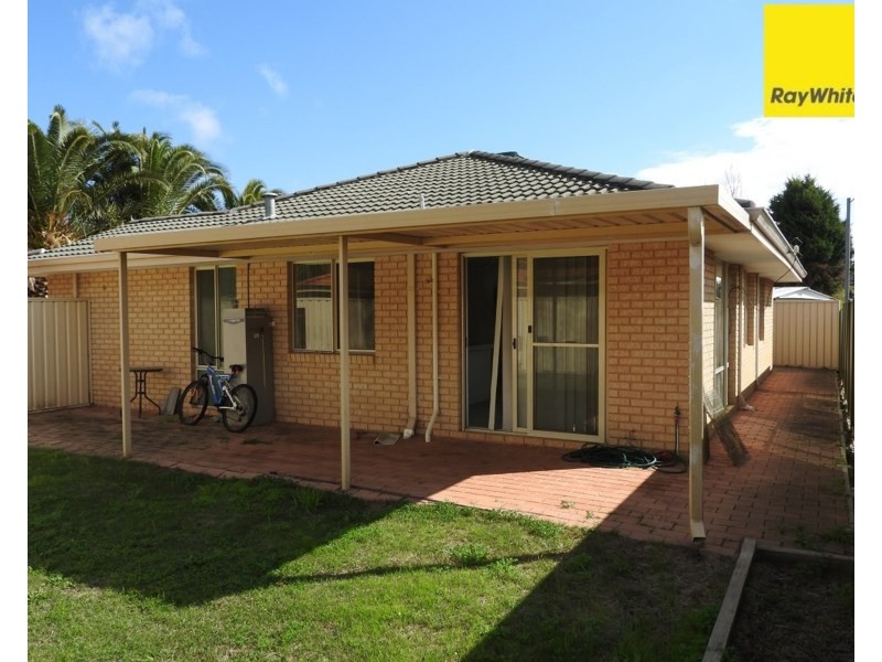 22A Haynes Court, Armadale WA 6112