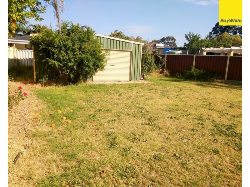 22A Haynes Court, Armadale WA 6112