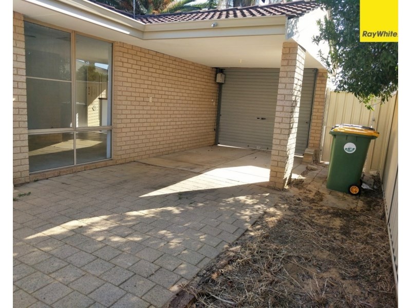 22A Haynes Court, Armadale WA 6112