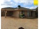22A Haynes Court, Armadale WA 6112