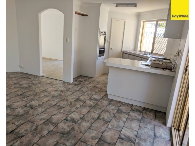 22A Haynes Court, Armadale WA 6112