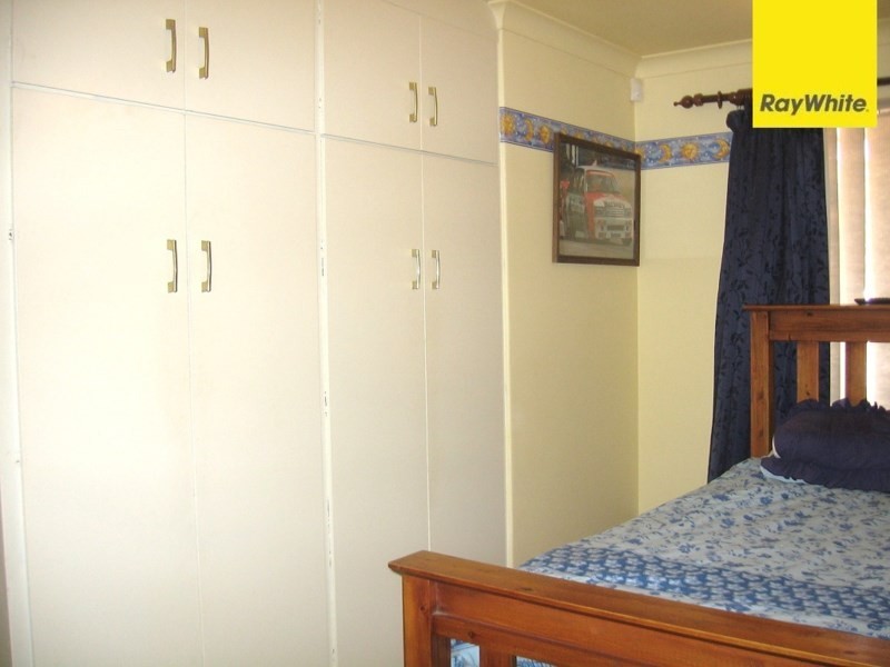 4 Smith Close, Armadale WA 6112