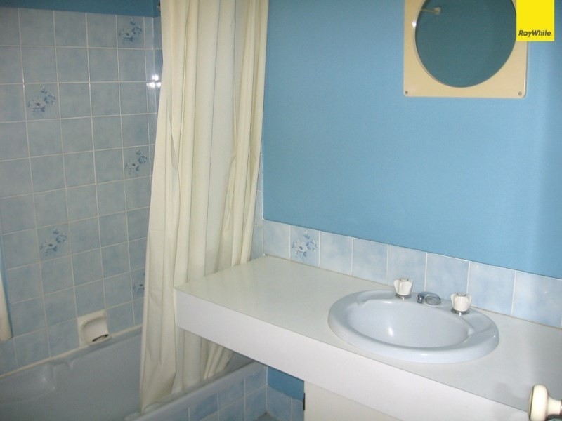 4 Smith Close, Armadale WA 6112