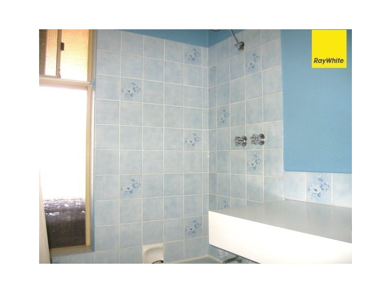 4 Smith Close, Armadale WA 6112