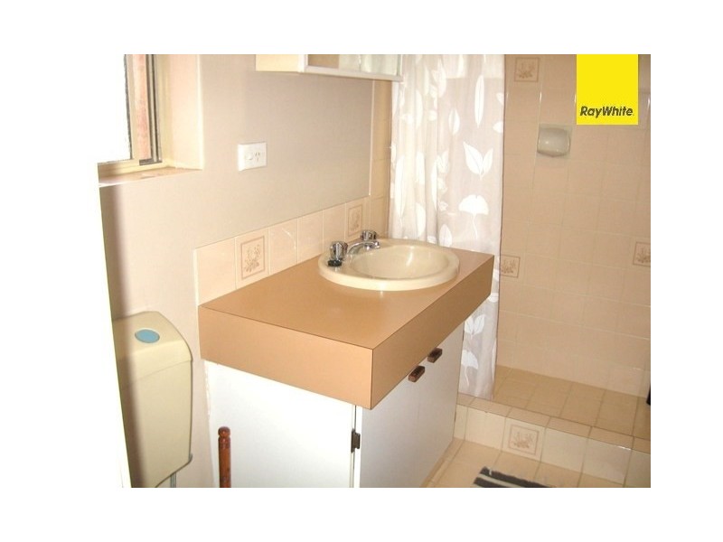 4 Smith Close, Armadale WA 6112