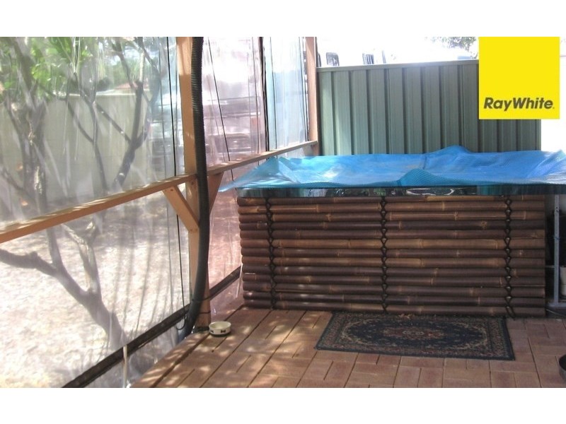 4 Smith Close, Armadale WA 6112