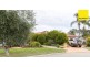 30 Abernethy Grove, Seville Grove WA 6112