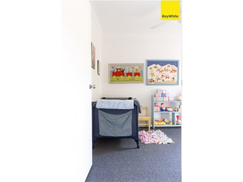 30 Abernethy Grove, Seville Grove WA 6112