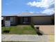 8 Sweets Link, Byford WA 6122