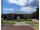 8 Sweets Link, Byford WA 6122