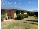 8 Sweets Link, Byford WA 6122